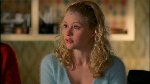 Thumb for http://www.eyeheart.org/roswell/aroswellchristmascarol/aroswellchristmascarol-PDVD_287.jpg (67 KB)