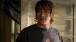 Thumb for http://www.eyeheart.org/roswell/aroswellchristmascarol/aroswellchristmascarol-PDVD_288.jpg (74 KB)
