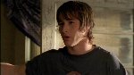 Thumb for http://www.eyeheart.org/roswell/aroswellchristmascarol/aroswellchristmascarol-PDVD_289.jpg (65 KB)