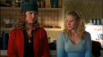 Thumb for http://www.eyeheart.org/roswell/aroswellchristmascarol/aroswellchristmascarol-PDVD_290.jpg (77 KB)