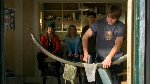 Thumb for http://www.eyeheart.org/roswell/aroswellchristmascarol/aroswellchristmascarol-PDVD_291.jpg (93 KB)