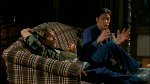 Thumb for http://www.eyeheart.org/roswell/aroswellchristmascarol/aroswellchristmascarol-PDVD_293.jpg (75 KB)