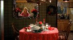 Thumb for http://www.eyeheart.org/roswell/aroswellchristmascarol/aroswellchristmascarol-PDVD_294.jpg (107 KB)