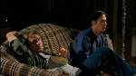 Thumb for http://www.eyeheart.org/roswell/aroswellchristmascarol/aroswellchristmascarol-PDVD_295.jpg (75 KB)