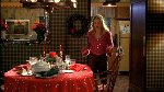 Thumb for http://www.eyeheart.org/roswell/aroswellchristmascarol/aroswellchristmascarol-PDVD_296.jpg (106 KB)