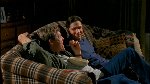 Thumb for http://www.eyeheart.org/roswell/aroswellchristmascarol/aroswellchristmascarol-PDVD_297.jpg (78 KB)