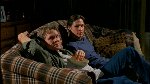 Thumb for http://www.eyeheart.org/roswell/aroswellchristmascarol/aroswellchristmascarol-PDVD_300.jpg (78 KB)