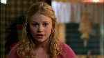 Thumb for http://www.eyeheart.org/roswell/aroswellchristmascarol/aroswellchristmascarol-PDVD_301.jpg (69 KB)