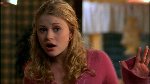 Thumb for http://www.eyeheart.org/roswell/aroswellchristmascarol/aroswellchristmascarol-PDVD_302.jpg (71 KB)