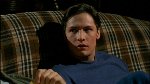 Thumb for http://www.eyeheart.org/roswell/aroswellchristmascarol/aroswellchristmascarol-PDVD_303.jpg (73 KB)