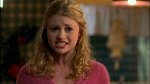 Thumb for http://www.eyeheart.org/roswell/aroswellchristmascarol/aroswellchristmascarol-PDVD_304.jpg (73 KB)