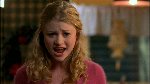 Thumb for http://www.eyeheart.org/roswell/aroswellchristmascarol/aroswellchristmascarol-PDVD_305.jpg (74 KB)