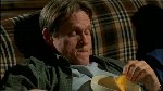 Thumb for http://www.eyeheart.org/roswell/aroswellchristmascarol/aroswellchristmascarol-PDVD_306.jpg (79 KB)