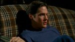 Thumb for http://www.eyeheart.org/roswell/aroswellchristmascarol/aroswellchristmascarol-PDVD_307.jpg (75 KB)