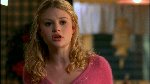 Thumb for http://www.eyeheart.org/roswell/aroswellchristmascarol/aroswellchristmascarol-PDVD_308.jpg (78 KB)
