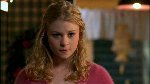 Thumb for http://www.eyeheart.org/roswell/aroswellchristmascarol/aroswellchristmascarol-PDVD_309.jpg (69 KB)