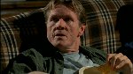 Thumb for http://www.eyeheart.org/roswell/aroswellchristmascarol/aroswellchristmascarol-PDVD_310.jpg (80 KB)