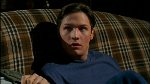 Thumb for http://www.eyeheart.org/roswell/aroswellchristmascarol/aroswellchristmascarol-PDVD_311.jpg (71 KB)
