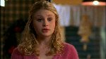 Thumb for http://www.eyeheart.org/roswell/aroswellchristmascarol/aroswellchristmascarol-PDVD_312.jpg (77 KB)