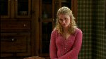 Thumb for http://www.eyeheart.org/roswell/aroswellchristmascarol/aroswellchristmascarol-PDVD_314.jpg (74 KB)