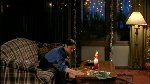 Thumb for http://www.eyeheart.org/roswell/aroswellchristmascarol/aroswellchristmascarol-PDVD_315.jpg (85 KB)