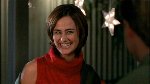 Thumb for http://www.eyeheart.org/roswell/aroswellchristmascarol/aroswellchristmascarol-PDVD_316.jpg (65 KB)