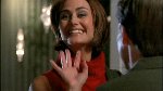 Thumb for http://www.eyeheart.org/roswell/aroswellchristmascarol/aroswellchristmascarol-PDVD_317.jpg (72 KB)