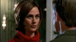 Thumb for http://www.eyeheart.org/roswell/aroswellchristmascarol/aroswellchristmascarol-PDVD_318.jpg (68 KB)