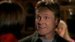 Thumb for http://www.eyeheart.org/roswell/aroswellchristmascarol/aroswellchristmascarol-PDVD_319.jpg (58 KB)