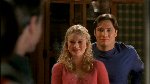 Thumb for http://www.eyeheart.org/roswell/aroswellchristmascarol/aroswellchristmascarol-PDVD_320.jpg (71 KB)