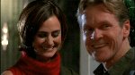 Thumb for http://www.eyeheart.org/roswell/aroswellchristmascarol/aroswellchristmascarol-PDVD_321.jpg (75 KB)