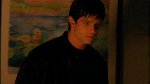 Thumb for http://www.eyeheart.org/roswell/aroswellchristmascarol/aroswellchristmascarol-PDVD_322.jpg (49 KB)