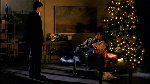 Thumb for http://www.eyeheart.org/roswell/aroswellchristmascarol/aroswellchristmascarol-PDVD_323.jpg (78 KB)