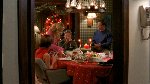 Thumb for http://www.eyeheart.org/roswell/aroswellchristmascarol/aroswellchristmascarol-PDVD_325.jpg (90 KB)
