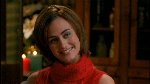 Thumb for http://www.eyeheart.org/roswell/aroswellchristmascarol/aroswellchristmascarol-PDVD_326.jpg (69 KB)