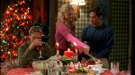Thumb for http://www.eyeheart.org/roswell/aroswellchristmascarol/aroswellchristmascarol-PDVD_327.jpg (103 KB)