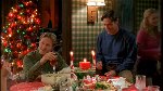 Thumb for http://www.eyeheart.org/roswell/aroswellchristmascarol/aroswellchristmascarol-PDVD_328.jpg (98 KB)