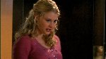 Thumb for http://www.eyeheart.org/roswell/aroswellchristmascarol/aroswellchristmascarol-PDVD_329.jpg (73 KB)