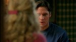 Thumb for http://www.eyeheart.org/roswell/aroswellchristmascarol/aroswellchristmascarol-PDVD_330.jpg (66 KB)