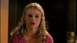 Thumb for http://www.eyeheart.org/roswell/aroswellchristmascarol/aroswellchristmascarol-PDVD_331.jpg (74 KB)