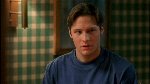 Thumb for http://www.eyeheart.org/roswell/aroswellchristmascarol/aroswellchristmascarol-PDVD_332.jpg (73 KB)