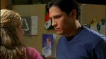 Thumb for http://www.eyeheart.org/roswell/aroswellchristmascarol/aroswellchristmascarol-PDVD_333.jpg (71 KB)