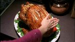 Thumb for http://www.eyeheart.org/roswell/aroswellchristmascarol/aroswellchristmascarol-PDVD_334.jpg (86 KB)