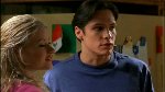 Thumb for http://www.eyeheart.org/roswell/aroswellchristmascarol/aroswellchristmascarol-PDVD_335.jpg (70 KB)
