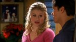 Thumb for http://www.eyeheart.org/roswell/aroswellchristmascarol/aroswellchristmascarol-PDVD_336.jpg (74 KB)