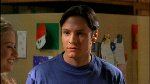 Thumb for http://www.eyeheart.org/roswell/aroswellchristmascarol/aroswellchristmascarol-PDVD_337.jpg (72 KB)