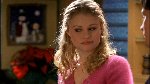 Thumb for http://www.eyeheart.org/roswell/aroswellchristmascarol/aroswellchristmascarol-PDVD_338.jpg (86 KB)