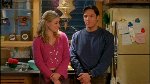 Thumb for http://www.eyeheart.org/roswell/aroswellchristmascarol/aroswellchristmascarol-PDVD_339.jpg (89 KB)