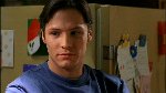 Thumb for http://www.eyeheart.org/roswell/aroswellchristmascarol/aroswellchristmascarol-PDVD_340.jpg (70 KB)
