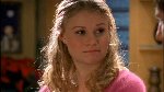 Thumb for http://www.eyeheart.org/roswell/aroswellchristmascarol/aroswellchristmascarol-PDVD_341.jpg (79 KB)